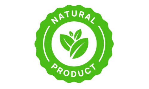 Superconductor Slim Natural Ingredients